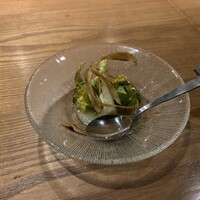 ひぐらし - 