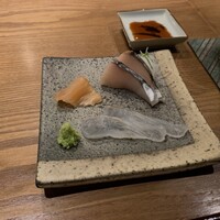 ひぐらし - 