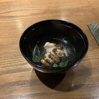ひぐらし - 