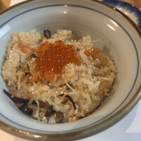和三條 かた岡 - 
