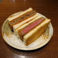 炭火焼肉 ふちおか - 