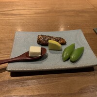 ひぐらし - 