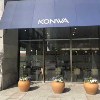 口コミ一覧 : 琥珀亭 （コハクテイ） - 東銀座/喫茶店 [食べログ]