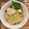 ラーメン ル・デッサン