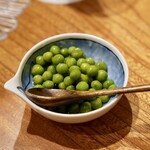 寄り処 えーる - 