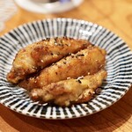 寄り処 えーる - 