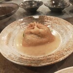 花くじら 歩店 - 