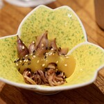 寄り処 えーる - 