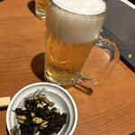 九州料理専門店 もつ鍋＆馬刺し 3時間飲み放題 新宿檸檬 - 
