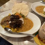 アチャラナータ - 