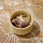 寄り処 えーる - 