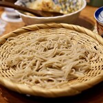 寄り処 えーる - 