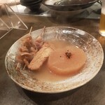 花くじら 歩店 - 