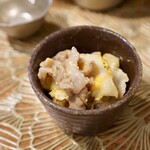 寄り処 えーる - 