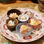 寄り処 えーる - 