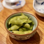 寄り処 えーる - 