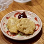 寄り処 えーる - 