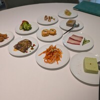 REIKASAI GINZA - 