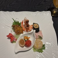 故宮 - 