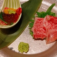 焼肉かなう - 