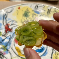 アルゴリズム - 