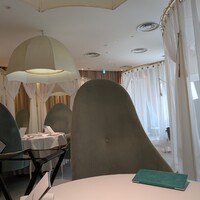 REIKASAI GINZA - 