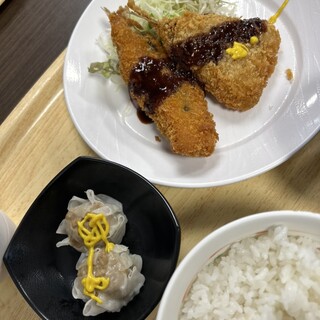 やっぺえキッチン_1