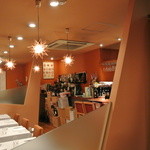 ヴィーノ・デッラ・パーチェ - 