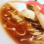 むぎとオリーブ - 