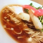 むぎとオリーブ - 