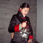 湖畔居茶楼 - 龍井茶