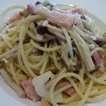 ≪the kitchen m's@西麻布≫