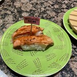 根室花まる JRタワーステラプレイス店 - 