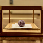 鎌倉 北じま - 小田巻き