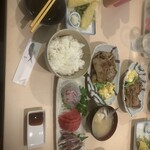 たーこいずぶるー - 