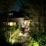 鎌倉 北じま - また来ます