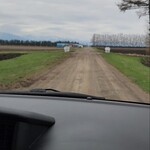 蕎麦の里 びばいろ - 