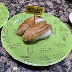 根室花まる JRタワーステラプレイス店 - 