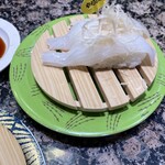 根室花まる JRタワーステラプレイス店 - 