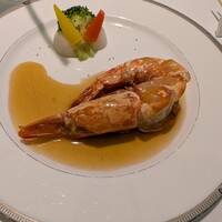 REIKASAI GINZA - 