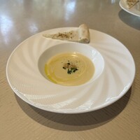 TEIEN Restaurant comodo - 
