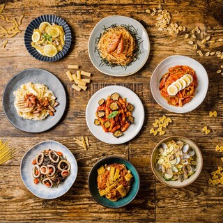 SALVATORE CUOMO & BAR_2