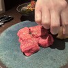 焼肉トラジ 池袋西口店