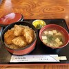 藤屋食堂