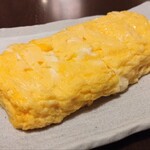 大衆食堂 定食のまる大 - 
