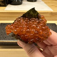 鮨処 凜 - 