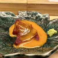 鮨処 凜 - 