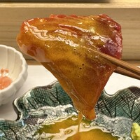 鮨処 凜 - 