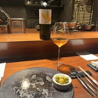 TACUBO - 