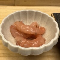 鮨処 凜 - 
